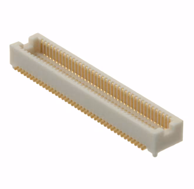 DF12E(3.0)-80DP-0.5V(81) Hirose Electric Co Ltd  Matrices de type bord Mezzanine (carte à carte)